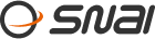 Snai
